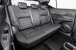Sfoglia costruisce crossover Nissan Kicks foto 8