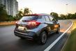 Sfoglia costruisce crossover Nissan Kicks foto 11