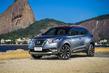 Sfoglia costruisce crossover Nissan Kicks foto 5