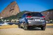 Sfoglia costruisce crossover Nissan Kicks foto 10