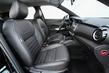 Sfoglia costruisce crossover Nissan Kicks foto 7
