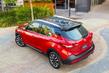 Sfoglia costruisce crossover Nissan Kicks foto 2