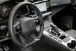 L’crossover compatto DS 7 Crossback foto 8