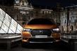 L’crossover compatto DS 7 Crossback foto 14