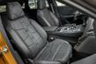 L’crossover compatto DS 7 Crossback foto 11