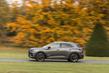 L’crossover compatto DS 7 Crossback foto 13