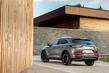 L’crossover compatto DS 7 Crossback foto 7