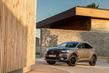 L’crossover compatto DS 7 Crossback foto 2