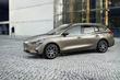 Sfoglia station wagon quarta generazione di Ford Focus Wagon foto 8