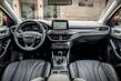 Sfoglia station wagon quarta generazione di Ford Focus Wagon foto 6