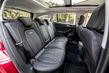 Sfoglia station wagon quarta generazione di Ford Focus Wagon foto 7