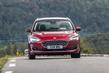 Sfoglia station wagon quarta generazione di Ford Focus Wagon foto 2