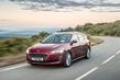Sfoglia station wagon quarta generazione di Ford Focus Wagon foto 1