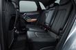 La seconda generazione del crossover compatto Audi Q3 foto 10