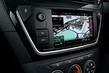 Restyling berlina Peugeot 301 foto 7
