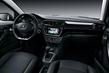 Restyling berlina Peugeot 301 foto 5