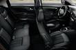 Restyling berlina Peugeot 301 foto 6