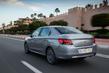 Restyling berlina Peugeot 301 foto 3