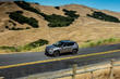 Recensione di un crossover compatto Jeep Compass foto 4