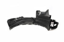 Lexus LX570/450d 2008-2022 Parasassi anteriore sinistro (2015+, Originale) foto 4