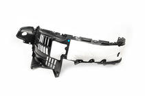 Lexus LX570/450d 2008-2022 Parasassi anteriore sinistro (2015+, Originale) foto 8