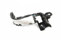 Lexus LX570/450d 2008-2022 Parasassi anteriore sinistro (2015+, Originale) foto 9