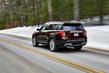 Full-size crossover Ford Explorer 2020 anno modello foto 4