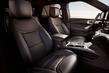 Full-size crossover Ford Explorer 2020 anno modello foto 5