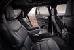 Full-size crossover Ford Explorer 2020 anno modello foto 7