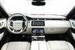 Di medie dimensioni di crossover di lusso Range Rover Velar foto 5