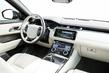 Di medie dimensioni di crossover di lusso Range Rover Velar foto 6