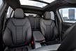 La seconda generazione di medie dimensioni di crossover BMW X4 foto 9
