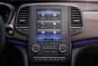 Recensione di medie dimensioni berlina Renault Talisman foto 11