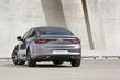Recensione di medie dimensioni berlina Renault Talisman foto 12
