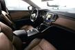 Recensione di medie dimensioni berlina Renault Talisman foto 9