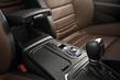Recensione di medie dimensioni berlina Renault Talisman foto 8