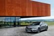 Recensione di medie dimensioni berlina Renault Talisman foto 2