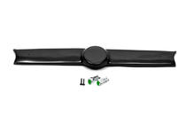 Volkswagen Golf 3 1991-2001 Copertura invernale per griglia foto 4