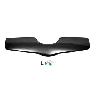Copertura invernale per griglia (2006-2009) Toyota Yaris 2006-2011 foto 3