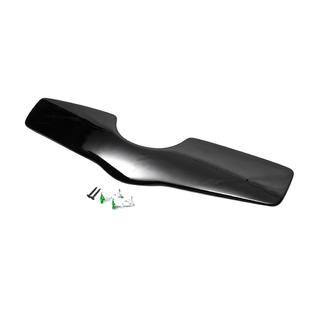 Copertura invernale per griglia (2006-2009) Toyota Yaris 2006-2011 foto 4
