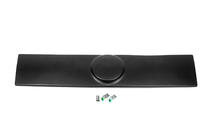 Volkswagen T6 2015-2024 Copertura invernale griglia (superiore) foto 2