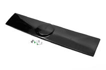 Volkswagen T6 2015-2024 Copertura invernale griglia (superiore) foto 4