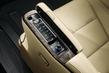 Full-size di lusso, minivan Toyota Alphard foto 10