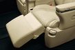 Full-size di lusso, minivan Toyota Alphard foto 11