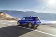Mercedes-Benz GLB-Class: il nuovo crossover il modello di serie della società foto 13
