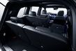 Mercedes-Benz GLB-Class: il nuovo crossover il modello di serie della società foto 10
