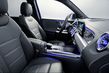 Mercedes-Benz GLB-Class: il nuovo crossover il modello di serie della società foto 8