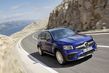 Mercedes-Benz GLB-Class: il nuovo crossover il modello di serie della società foto 4