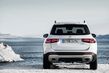 Mercedes-Benz GLB-Class: il nuovo crossover il modello di serie della società foto 3