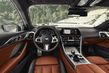 Sfoglia la seconda generazione della BMW 8 Coupé foto 6